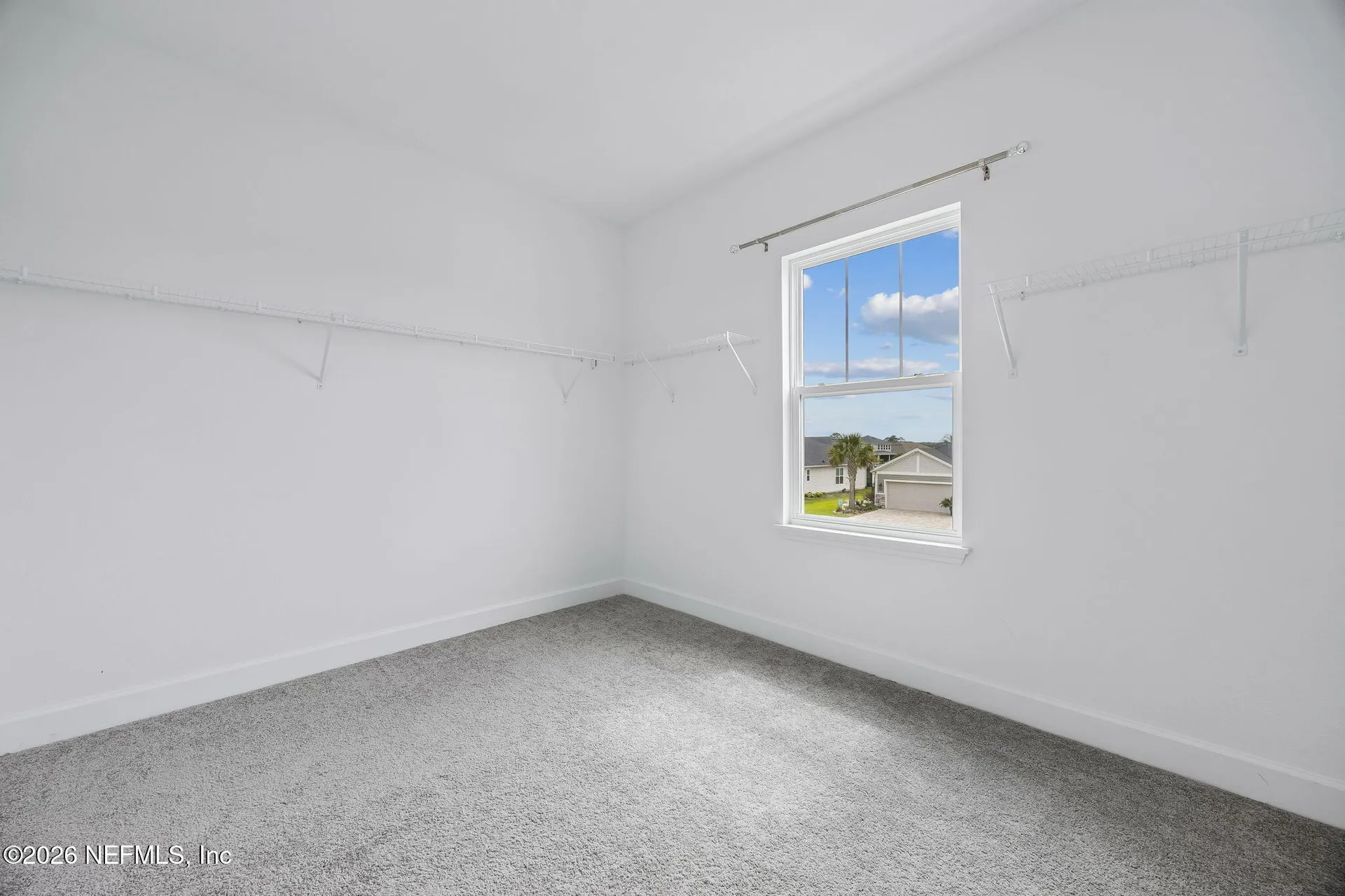 93688 Newmarket Lane Fernandina Beach FL 32034