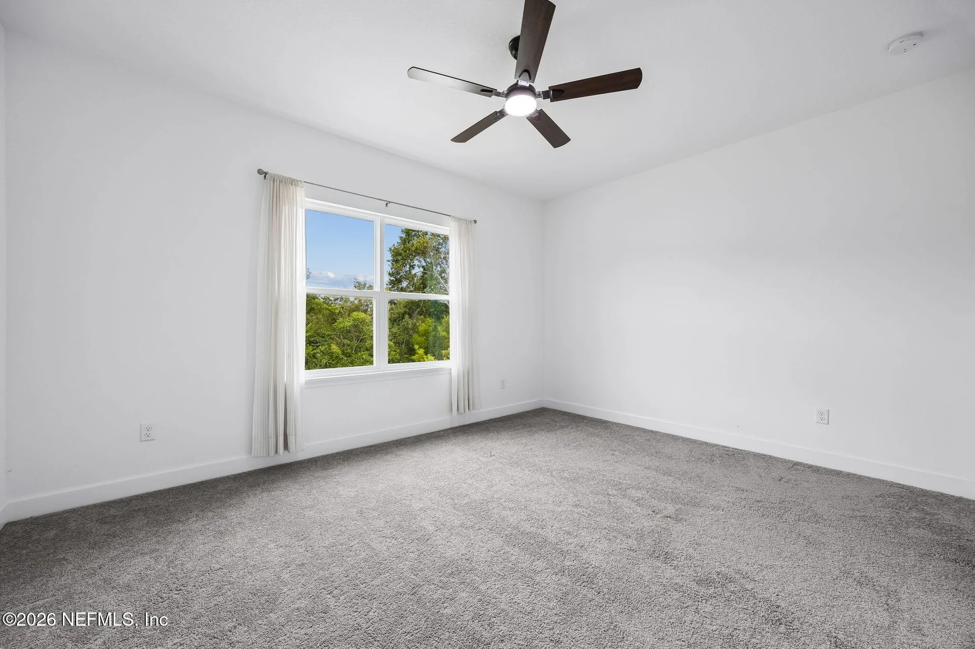 93688 Newmarket Lane Fernandina Beach FL 32034