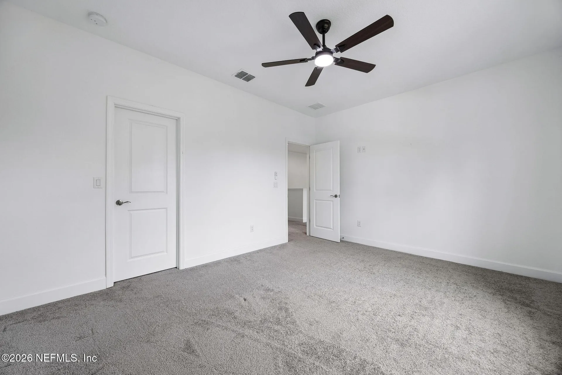 93688 Newmarket Lane Fernandina Beach FL 32034