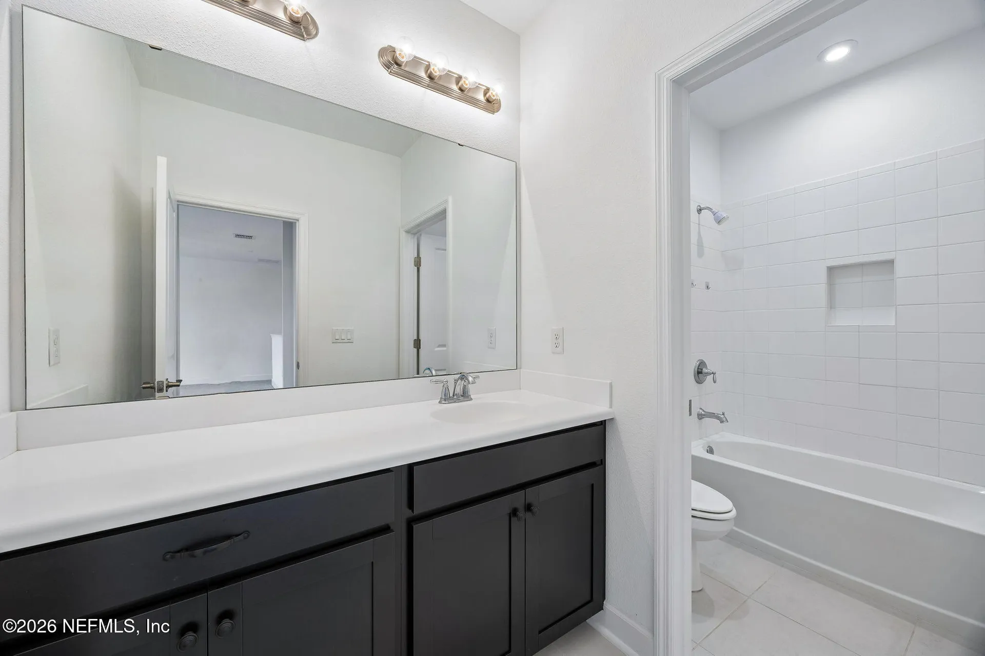 93688 Newmarket Lane Fernandina Beach FL 32034