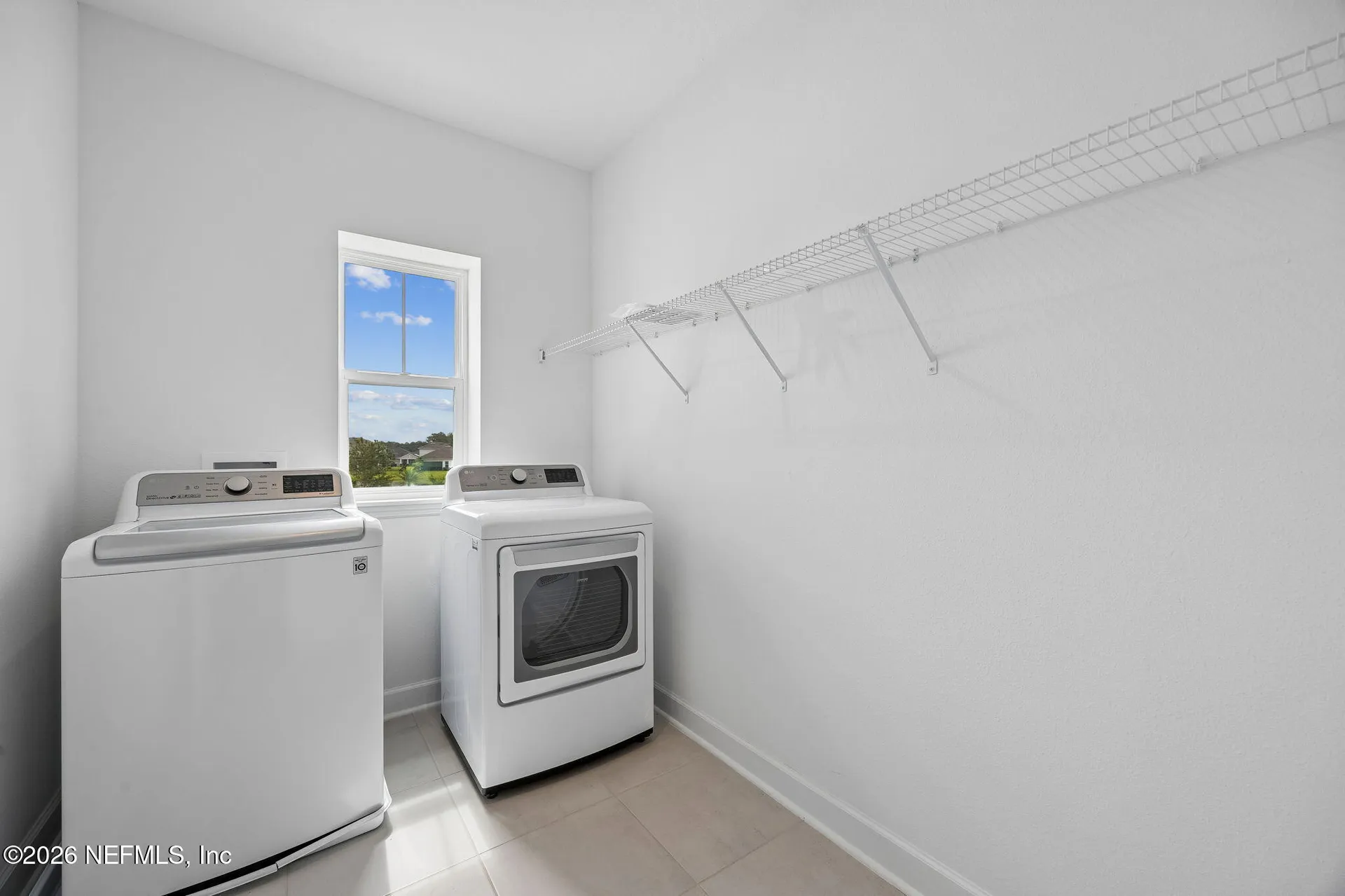 93688 Newmarket Lane Fernandina Beach FL 32034
