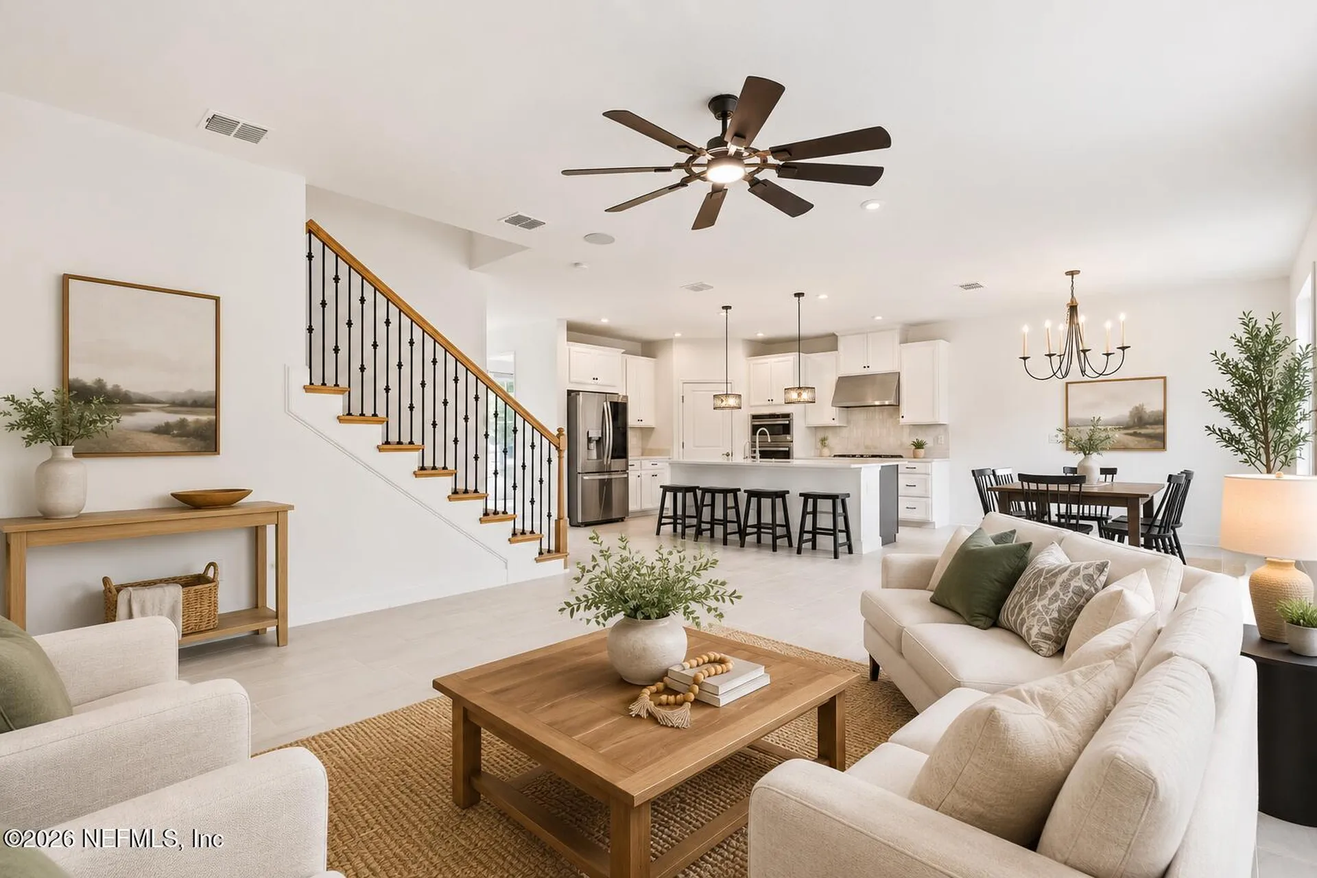 93688 Newmarket Lane Fernandina Beach FL 32034