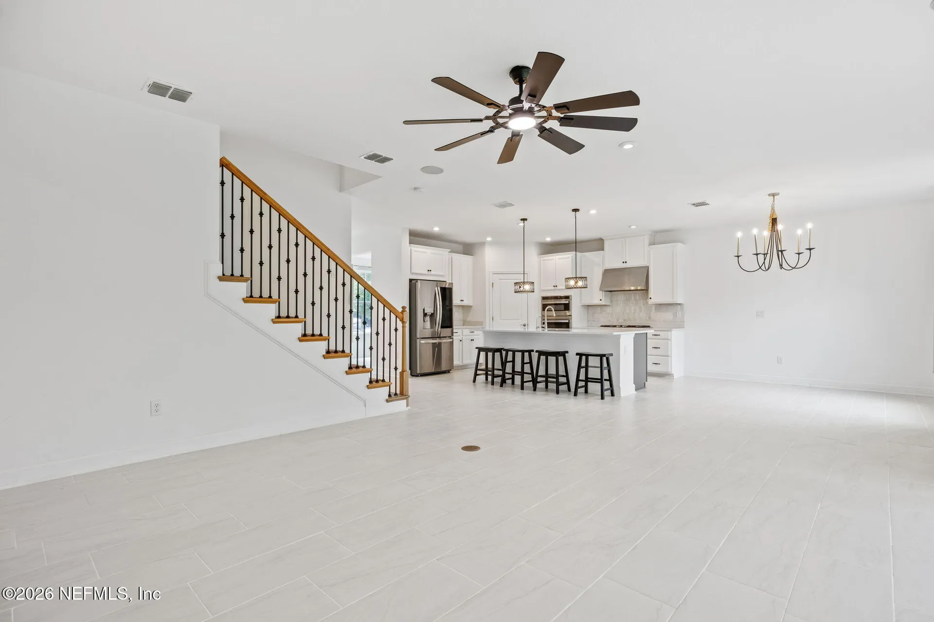 93688 Newmarket Lane Fernandina Beach FL 32034
