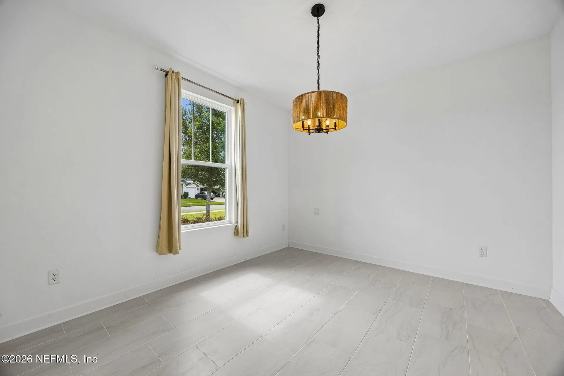 93688 Newmarket Lane Fernandina Beach FL 32034