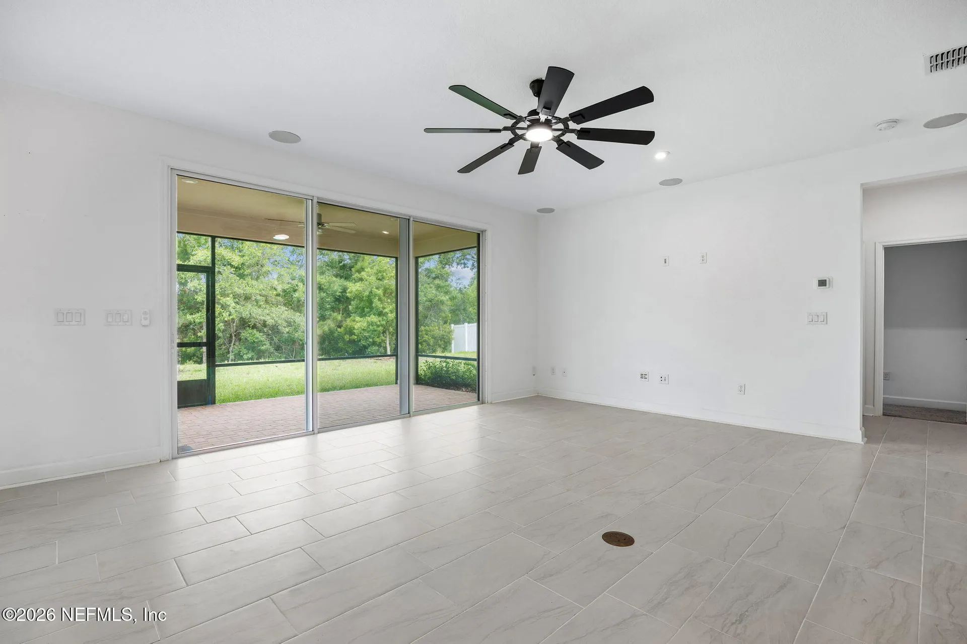 93688 Newmarket Lane Fernandina Beach FL 32034