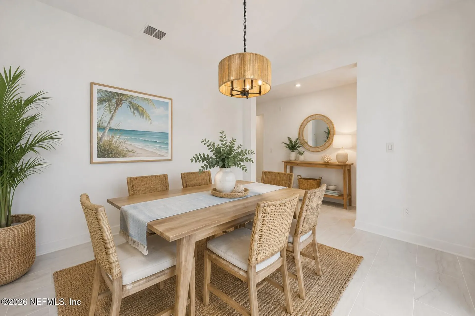 93688 Newmarket Lane Fernandina Beach FL 32034