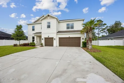 93688 Newmarket Lane Fernandina Beach FL 32034