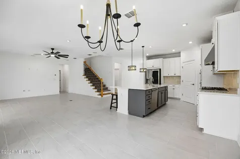 93688 Newmarket Lane Fernandina Beach FL 32034