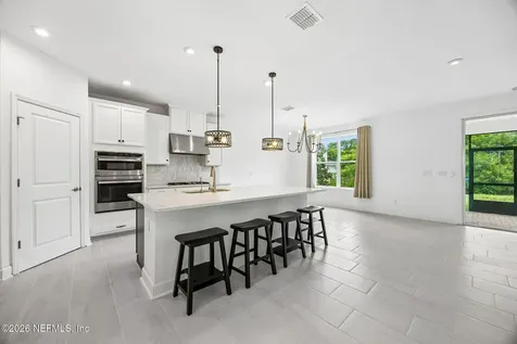 93688 Newmarket Lane Fernandina Beach FL 32034