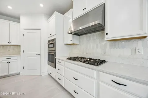 93688 Newmarket Lane Fernandina Beach FL 32034
