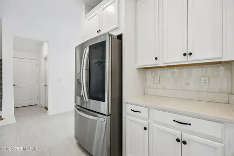 93688 Newmarket Lane Fernandina Beach FL 32034