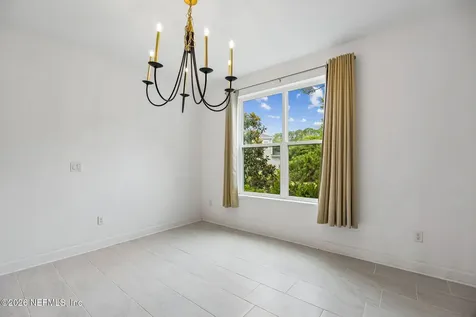 93688 Newmarket Lane Fernandina Beach FL 32034