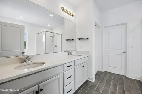 93688 Newmarket Lane Fernandina Beach FL 32034