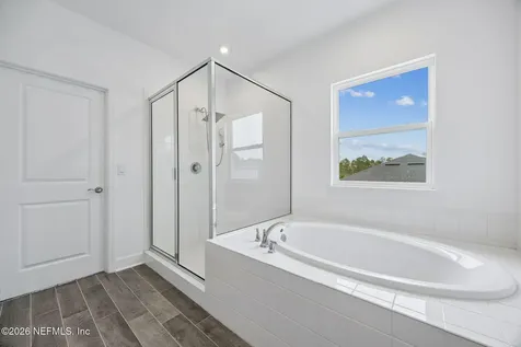 93688 Newmarket Lane Fernandina Beach FL 32034