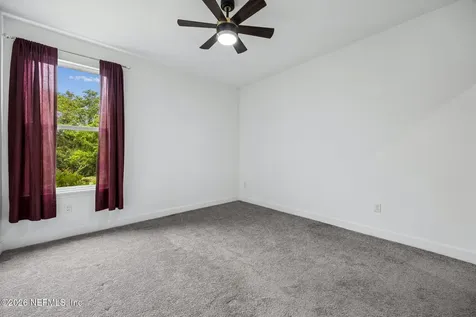 93688 Newmarket Lane Fernandina Beach FL 32034