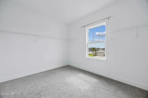 93688 Newmarket Lane Fernandina Beach FL 32034