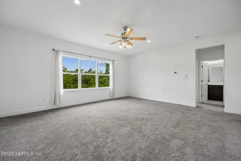 93688 Newmarket Lane Fernandina Beach FL 32034