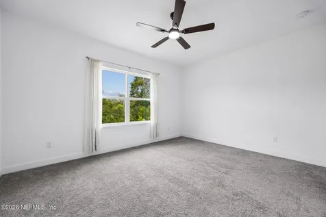 93688 Newmarket Lane Fernandina Beach FL 32034