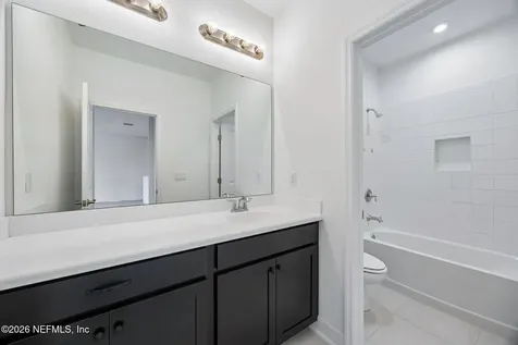 93688 Newmarket Lane Fernandina Beach FL 32034