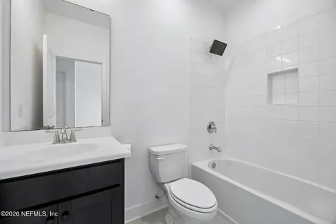 93688 Newmarket Lane Fernandina Beach FL 32034