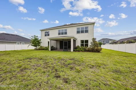 93688 Newmarket Lane Fernandina Beach FL 32034