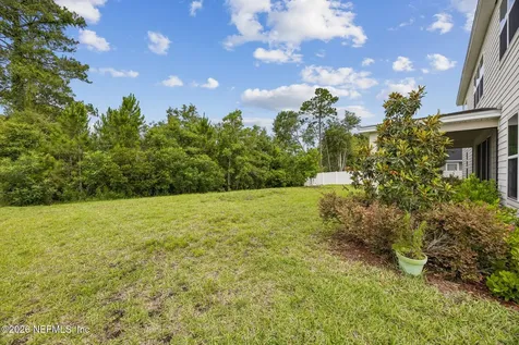 93688 Newmarket Lane Fernandina Beach FL 32034