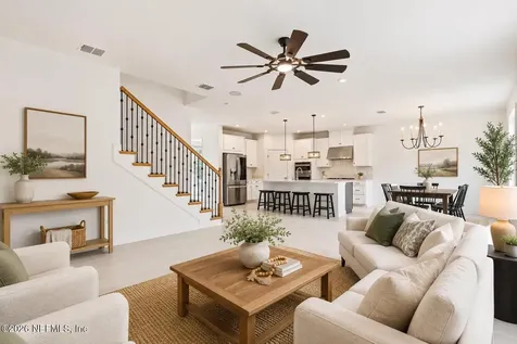 93688 Newmarket Lane Fernandina Beach FL 32034