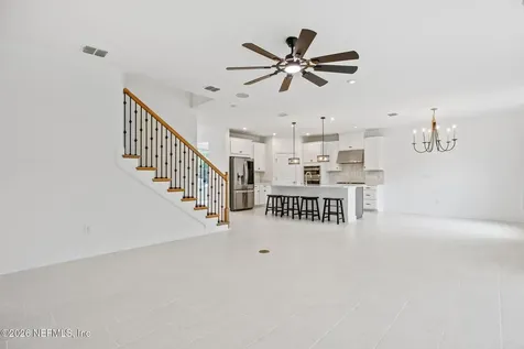 93688 Newmarket Lane Fernandina Beach FL 32034