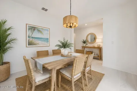 93688 Newmarket Lane Fernandina Beach FL 32034