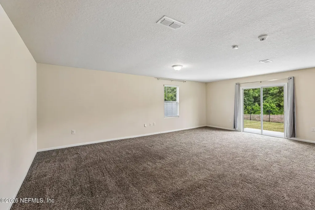 3470 Lawton Place Green Cove Springs FL 32043