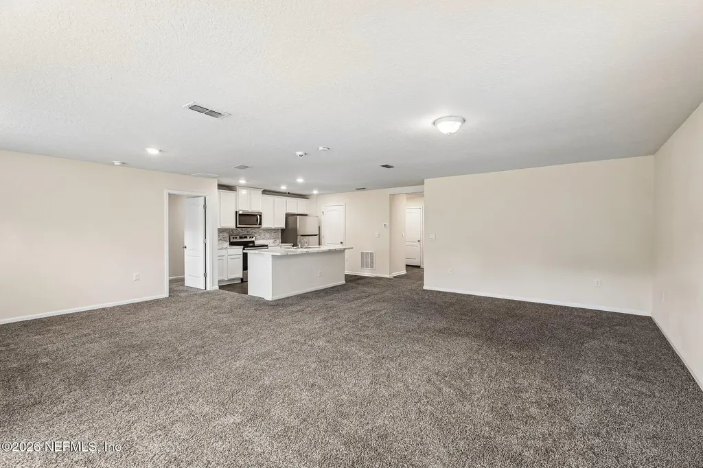 3470 Lawton Place Green Cove Springs FL 32043