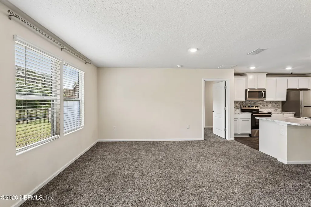 3470 Lawton Place Green Cove Springs FL 32043