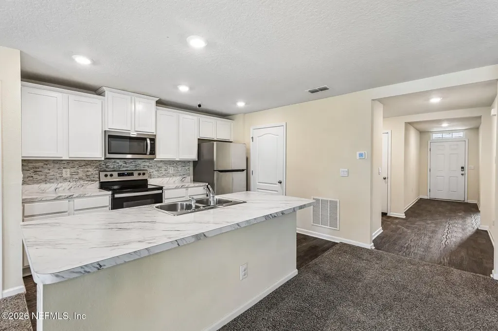 3470 Lawton Place Green Cove Springs FL 32043