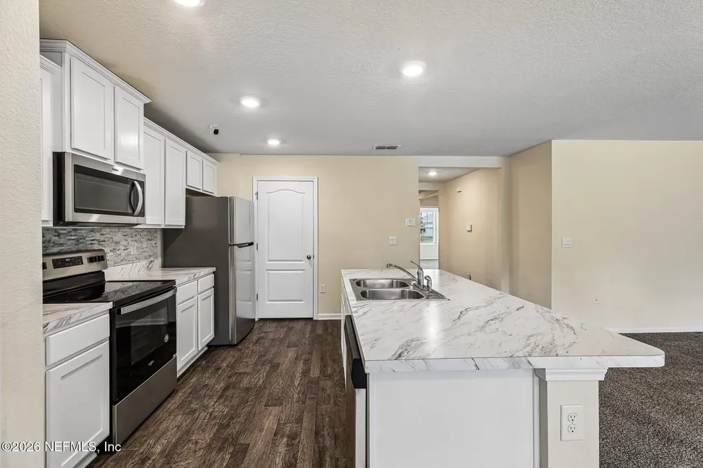 3470 Lawton Place Green Cove Springs FL 32043
