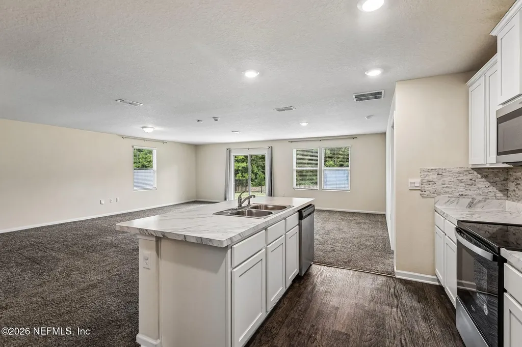 3470 Lawton Place Green Cove Springs FL 32043