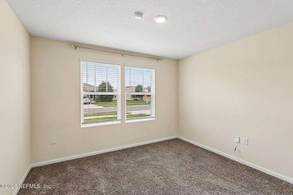 3470 Lawton Place Green Cove Springs FL 32043