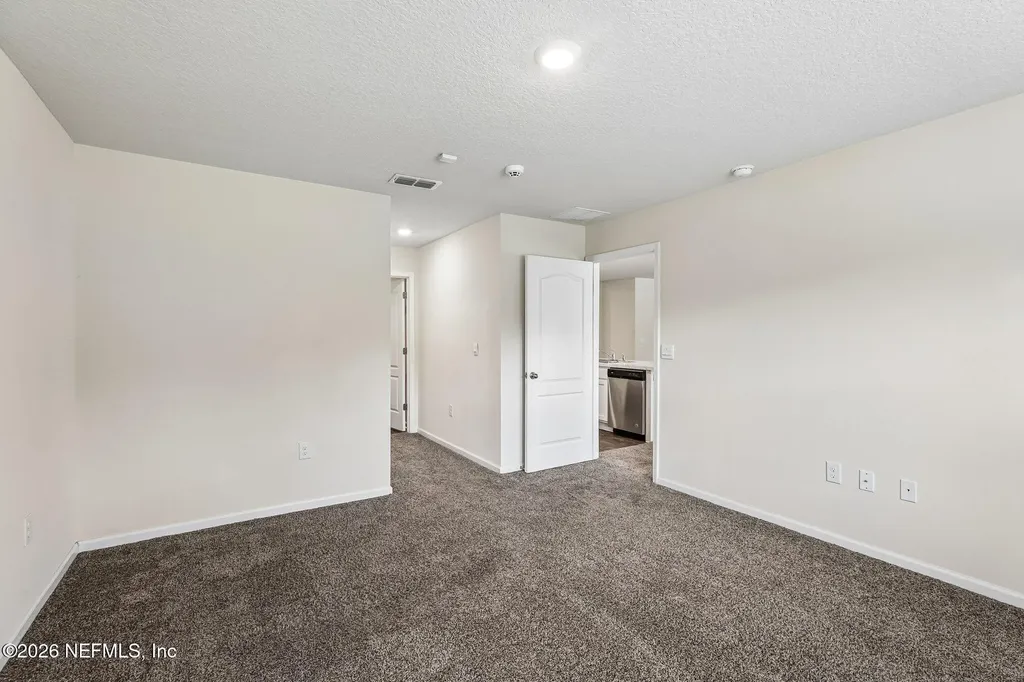 3470 Lawton Place Green Cove Springs FL 32043