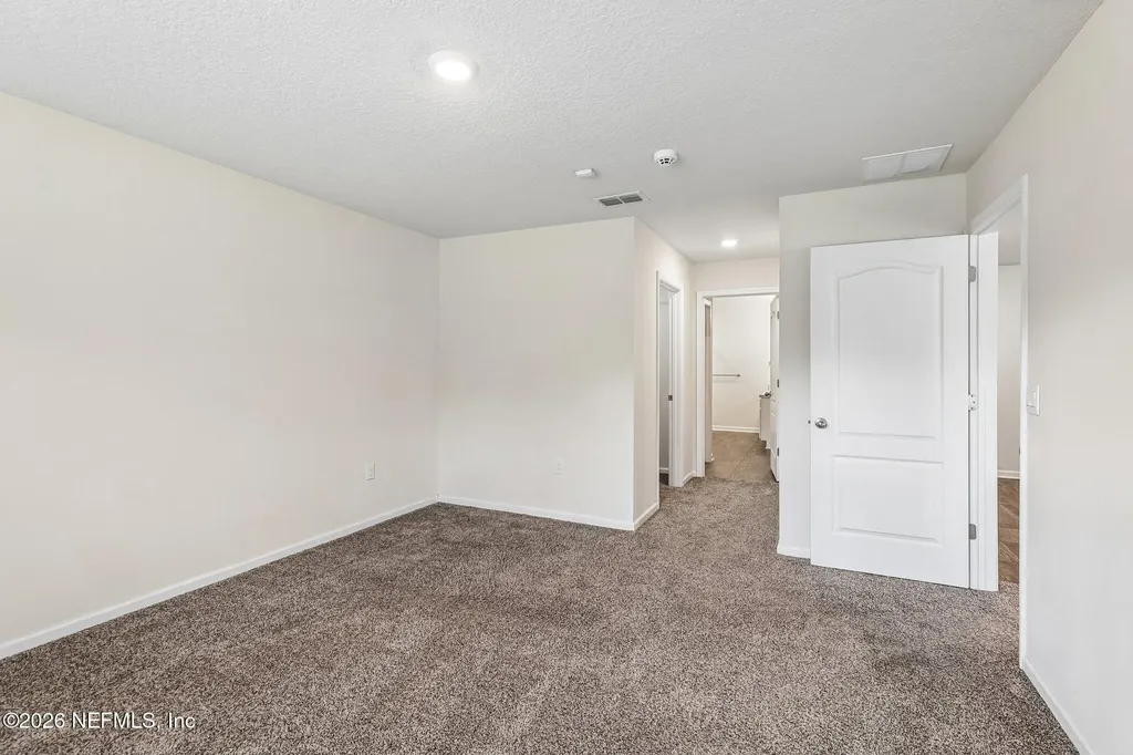 3470 Lawton Place Green Cove Springs FL 32043