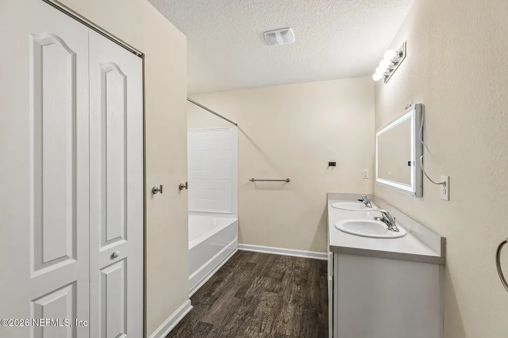 3470 Lawton Place Green Cove Springs FL 32043