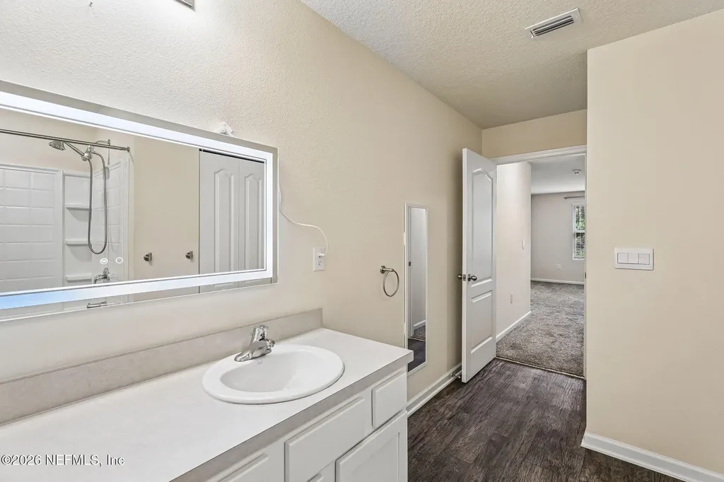 3470 Lawton Place Green Cove Springs FL 32043