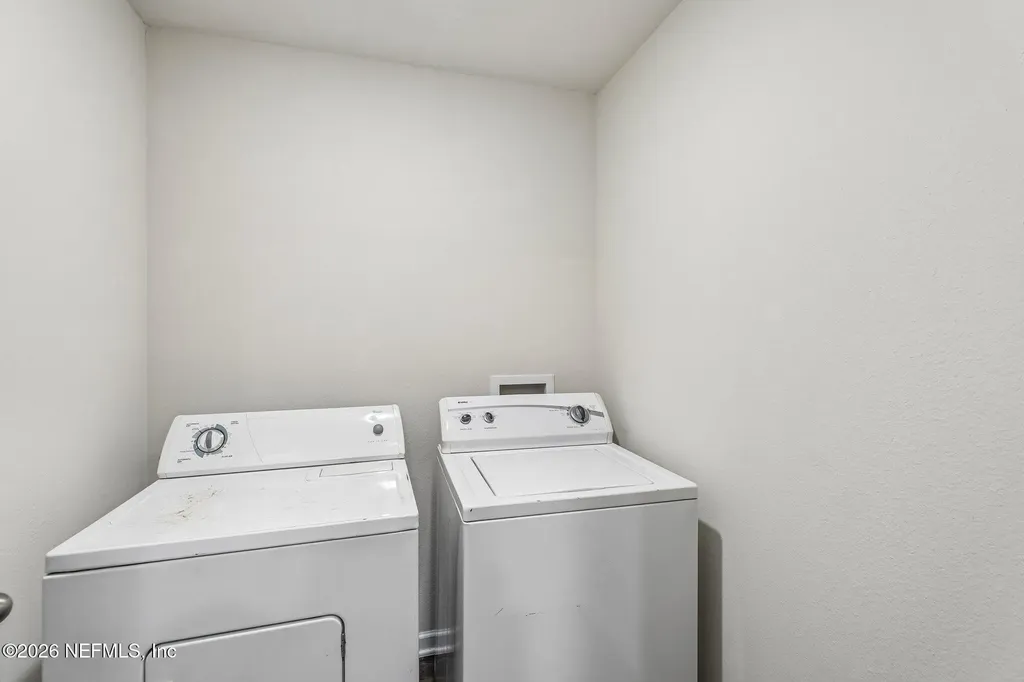 3470 Lawton Place Green Cove Springs FL 32043