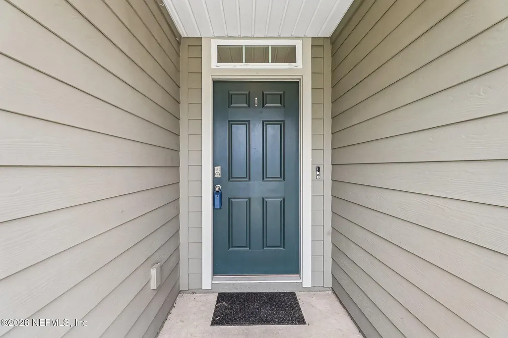 3470 Lawton Place Green Cove Springs FL 32043