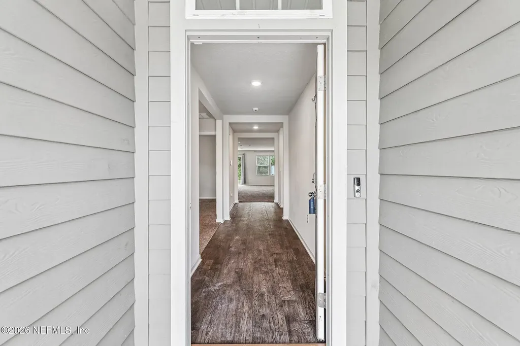3470 Lawton Place Green Cove Springs FL 32043