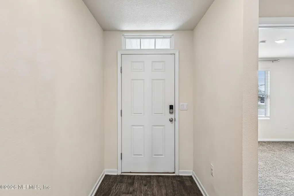 3470 Lawton Place Green Cove Springs FL 32043