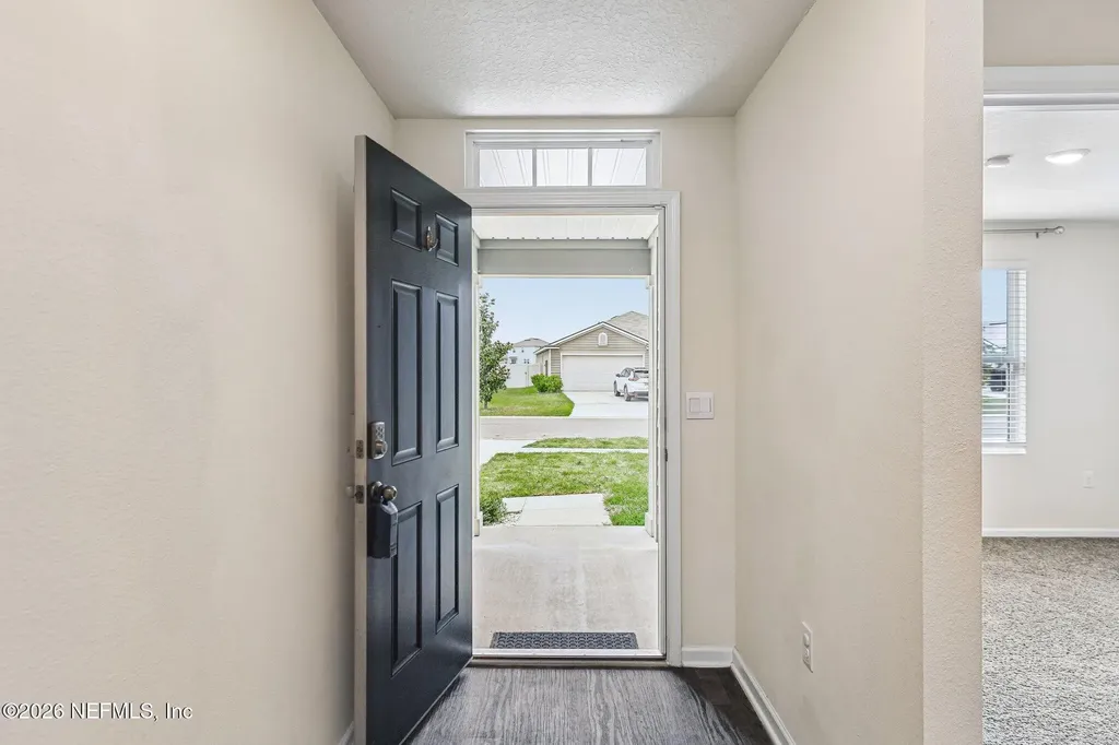 3470 Lawton Place Green Cove Springs FL 32043