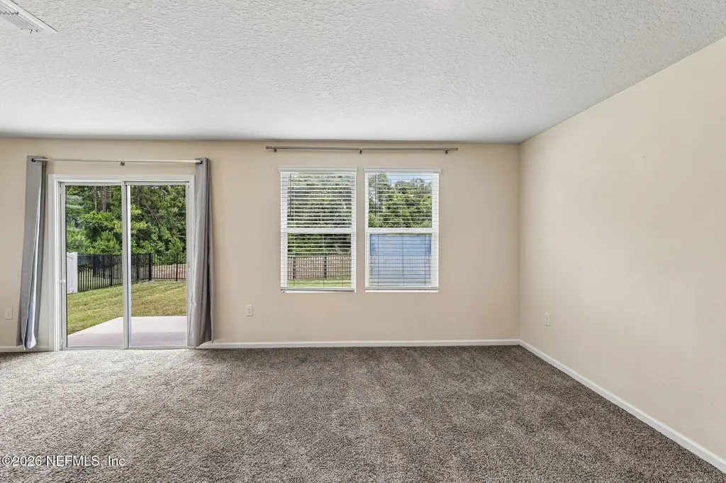 3470 Lawton Place Green Cove Springs FL 32043