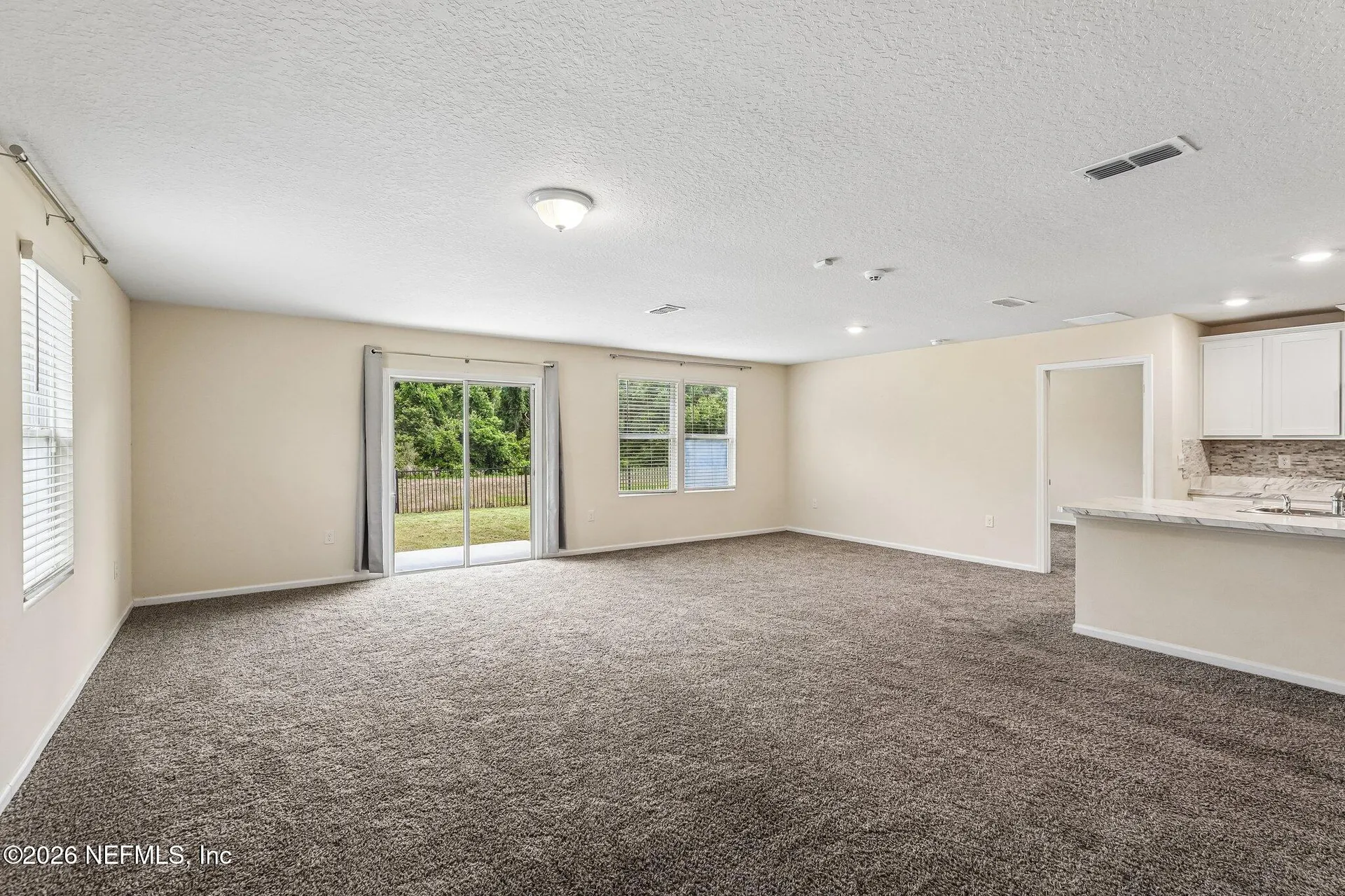 3470 Lawton Place Green Cove Springs FL 32043