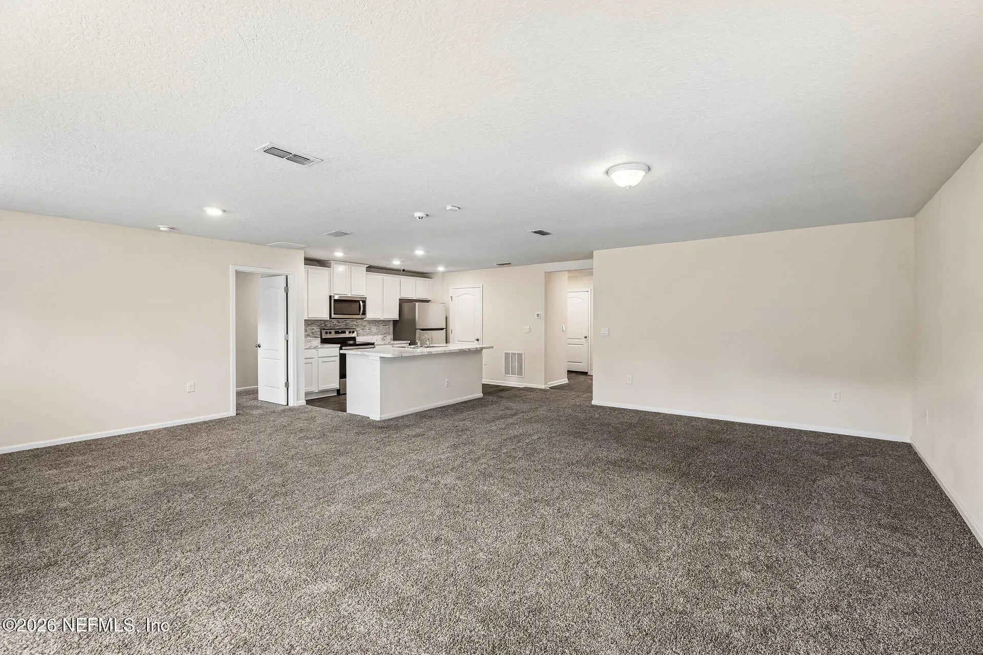 3470 Lawton Place Green Cove Springs FL 32043