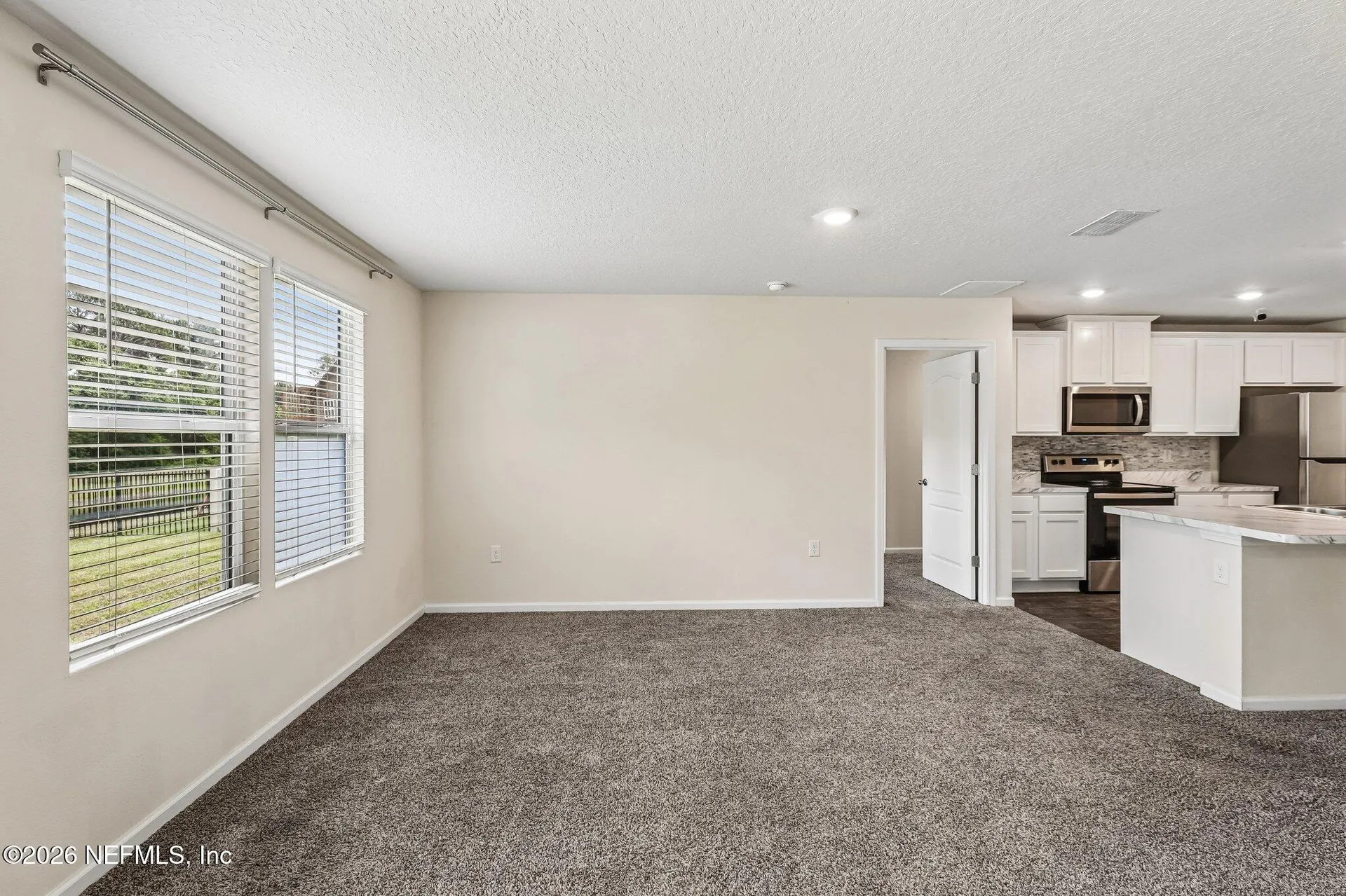 3470 Lawton Place Green Cove Springs FL 32043