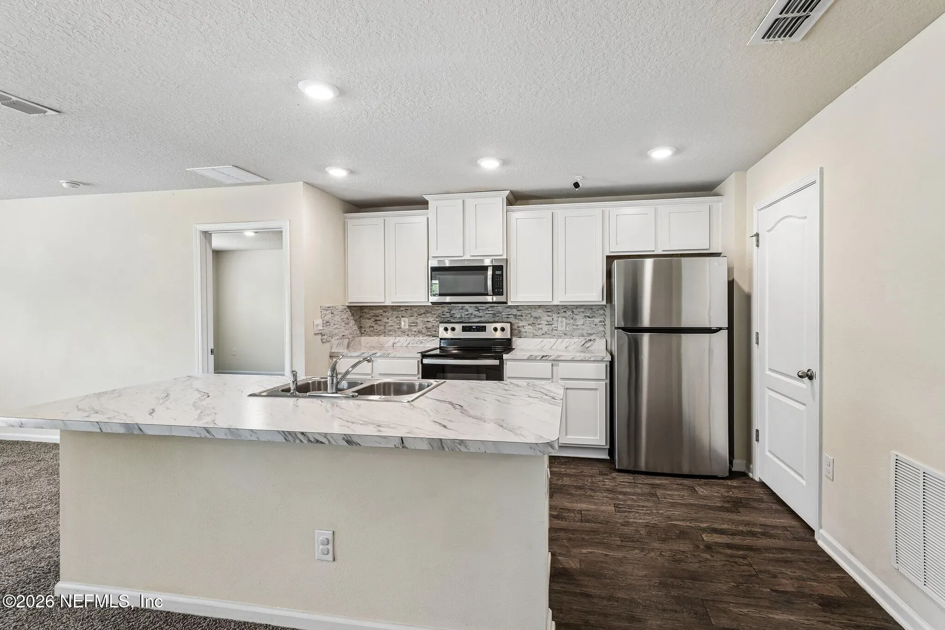 3470 Lawton Place Green Cove Springs FL 32043